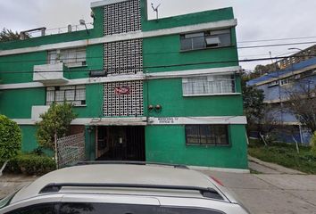 Departamento en  Papaloapan, Jose De La Mora, Ixtapaluca, Estado De México, México