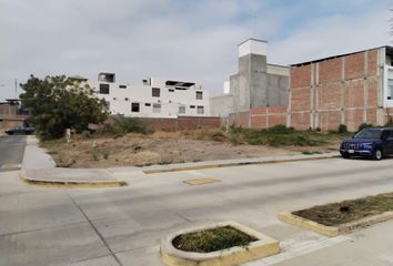 Terreno en  Urb. Quinta Ana María Mz D Lote 1 - Piura, Piura, Perú