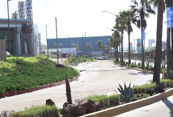 Lote de Terreno en  La Cascada Residencial, Playas De Rosarito, Baja California, México