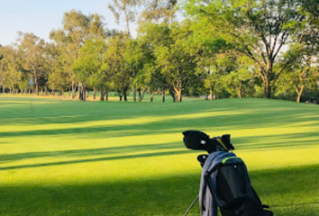 Departamento en  Club De Golf Chapultepec, Avenida Del Conscripto Mz 001, Lomas Hipodromo, Naucalpan De Juárez, Estado De México, México