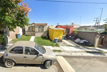 Casa en  Calle Claveles 139, Alfonso Martínez Domínguez, Ciudad De Allende, Nuevo León, México