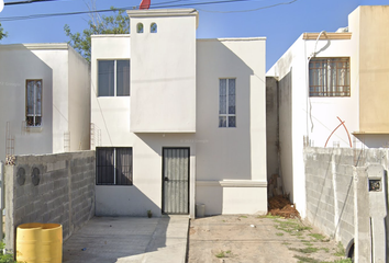 Casa en  Calle Lima 304, Hacienda Las Fuentes Ìii, Hacienda Las Fuentes Sector Iii, Reynosa, Tamaulipas, México