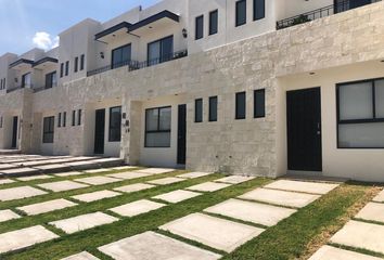 Casa en fraccionamiento en  Candora Urbanidad, Boulevard Candora, León, Guanajuato, México