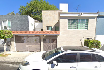 Casa en  Urales 54, Lomas Verdes 4ta Sección, Naucalpan De Juárez, Estado De México, México