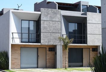 Casa en  Cuautlancingo, Puebla, México