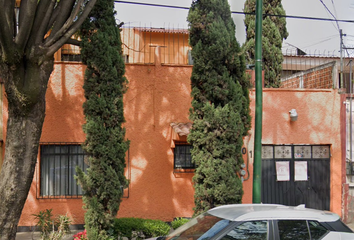 Casa en  Londres, Del Carmen, Ciudad De México, Cdmx, México