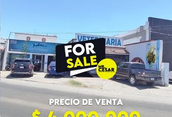 Casa en  Valle Verde, Hermosillo