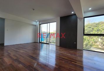 Departamento en  Calle D, Trujillo, La Libertad, 13008, Per