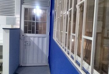 Apartamento en  Calle 128c & Carrera 93f, Bogotá, Colombia