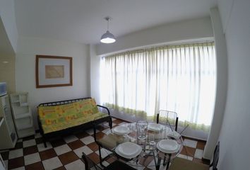 Departamento en  Sombrereros 9, Tabacalera, Ciudad De México, Cdmx, México