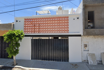 Casa en  De La 30 Nte 408, Zona Alta, Tehuacán, Puebla, México