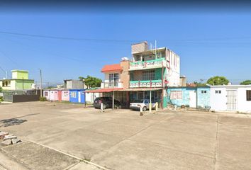 Casa en  Ciudad Olmeca, Coatzacoalcos, Veracruz