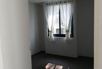 Departamento en  La Gran Vía 116, Mz 017, Residencial El Dorado, Tlalnepantla De Baz, Estado De México, México