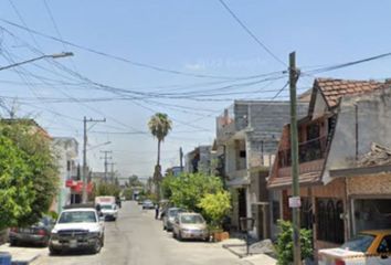 Casa en  Mariano Abasolo, Nueva Esperanza, General Escobedo, Nuevo León, México