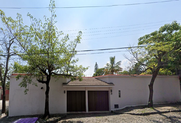 Casa en  C. Río Nazas 28, Vista Hermosa, 62290 Cuernavaca, Mor., México