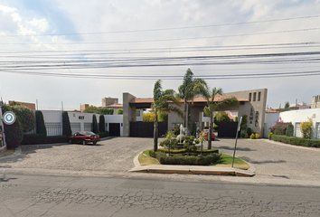 Casa en fraccionamiento en  Carr Metepec-zacango 617, La Unión, 52150 San Jorge Pueblo Nuevo, Méx., México