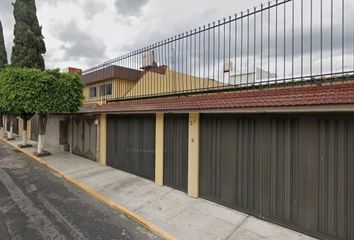 Casa en  Del Golfo 23, Acueducto De Guadalupe, Ciudad De México, Cdmx, México