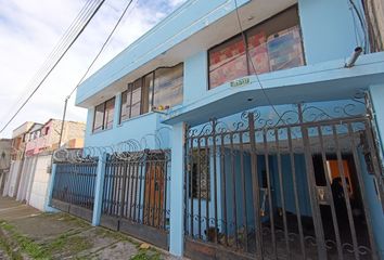 Casa en  Oe4c, 170126 Quito, Pichincha, Ecuador