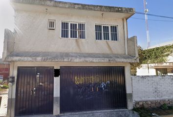 Casa en  Calle 3 Norte, San Antonio, Amozoc De Mota, Puebla, México