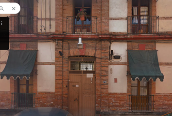 Casa en  Delicias 72, Colonia Centro, Centro, Ciudad De México, Cdmx, México