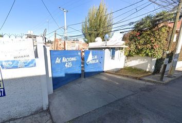 Casa en fraccionamiento en  Av Nacional 425, Mz 005, Guadalupe Victoria, Ecatepec De Morelos, Estado De México, México