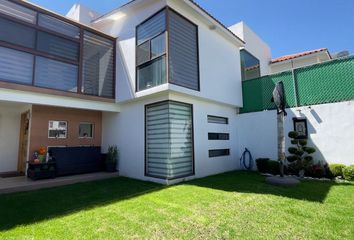 Casa en  Calle Josefa Ortíz De Domínguez 13-1, Lazaro Cardenas-colonia Agricola-, Metepec, México, 52148, Mex