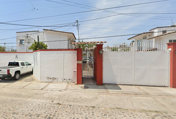 Casa en fraccionamiento en  C. Golondrina 197-int 9, Fovissste 96, Puerto Vallarta, Jalisco, México