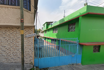 Casa en  Cerrada Rosario Castellanos, Palmatitla, Ciudad De México, Cdmx, México