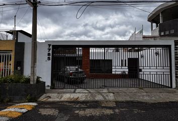 Casa en  Loma Pegueros, Loma Dorada Delegación B, Tonalá, Jalisco, México