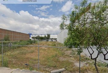 Lote de Terreno en  Blvd. Jorge Vértiz Campero, Zona Club Deportivo, 37287 León De Los Aldama, Gto., México