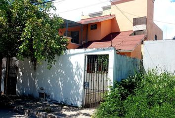 Casa en  Calle 11 S, Bellavista, Playa Del Carmen, Solidaridad, Quintana Roo, 77712, Mex