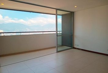 Apartamento en  Loma De Los González, Medellín