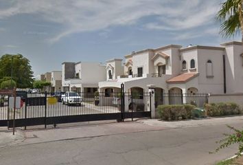 Casa en  Montecarlo, Hermosillo, Sonora, México