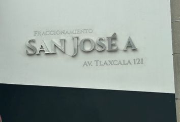 Departamento en  Calle Tlaxcala 121, San Francisco Ocotlán, Puebla, México