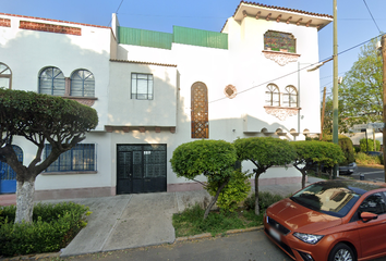 Casa en  Pedro Santacilia, Iztaccihuatl, Ciudad De México, Cdmx, México