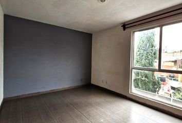 Departamento en  Calle Lago San Pedro 9, Deportivo Pensil, Ciudad De México, Cdmx, México