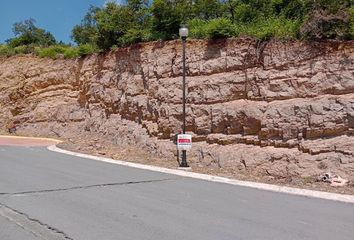 Lote de Terreno en  Valle Alto, Carretera Nacional, La Estanzuela, Monterrey, Nuevo León, México