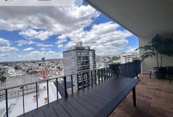 Departamento en  Narán León, Boulevard Campestre, Jardines Del Moral, León, Guanajuato, México