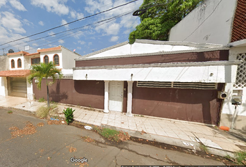 Casa en  Av. Paseo Floresta Pte., Floresta, 91940 Veracruz, Ver., México