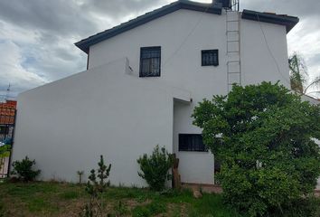 Casa en  Misión Jesuita 126, Mision De San Jose, León, Gto., México