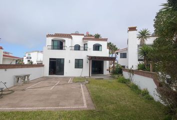 Casa en  Real Del Mar, Tijuana