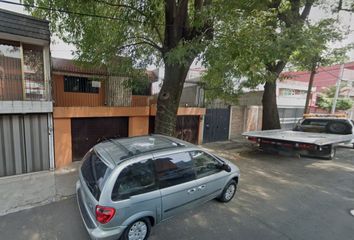 Casa en  Cerro De San Andrés 71, Campestre Churubusco, Ciudad De México, Cdmx, México