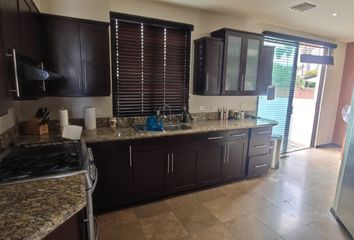 Casa en  Real Del Mar, Tijuana