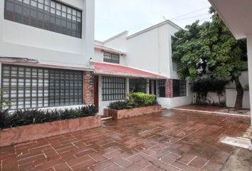 Casa en  Calle 65, Playa Norte, Ciudad Del Carmen, Campeche, México