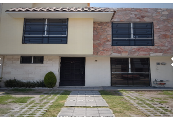 Casa en  Calle David Alfaro Siqueiros, Villas De Tonanitla, Estado De México, México