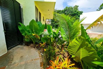 Casa en  Refugio Laguna, Mezcales, Nayarit, México