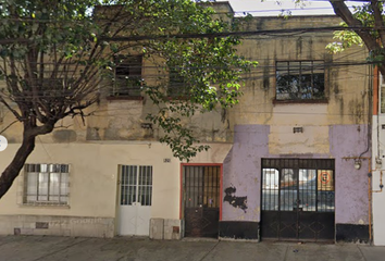 Casa en  Isabel La Católica, Álamos, Ciudad De México, Cdmx, México