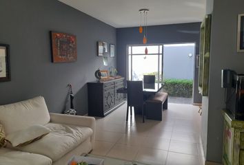 Casa en condominio en  Boulevard De La Espuela, El Vigía, Zapopan, Jalisco, México