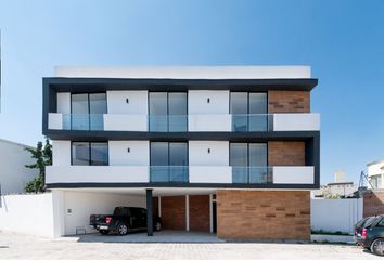 Casa en  21 De Marzo, Lazaro Cardenas, San Salvador Tizatlalli, Estado De México, México