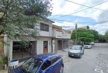 Casa en  Paseo De La Montaña, Paseo Del Prado, Ciudad Benito Juárez, Nuevo León, México